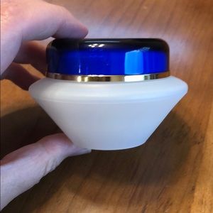 Evening Moisturizer, normal to oil skin, sealed